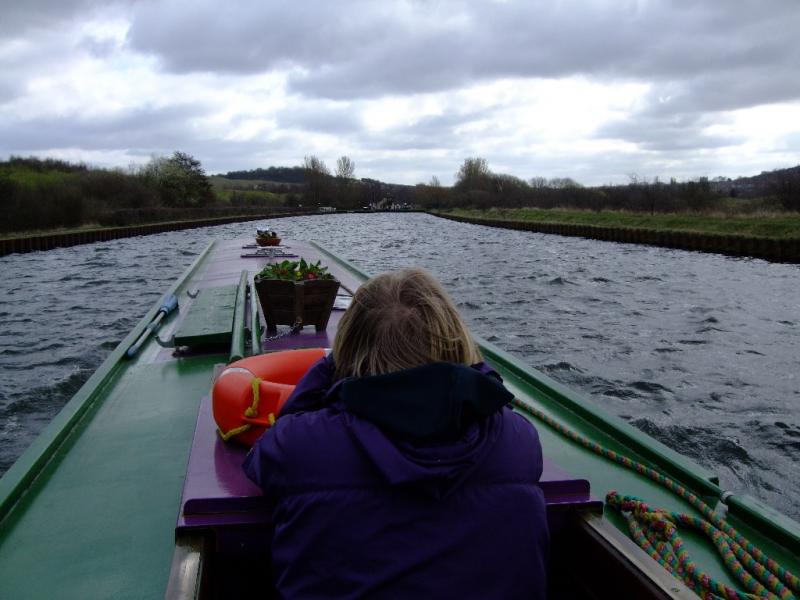 boating-march-2009-005