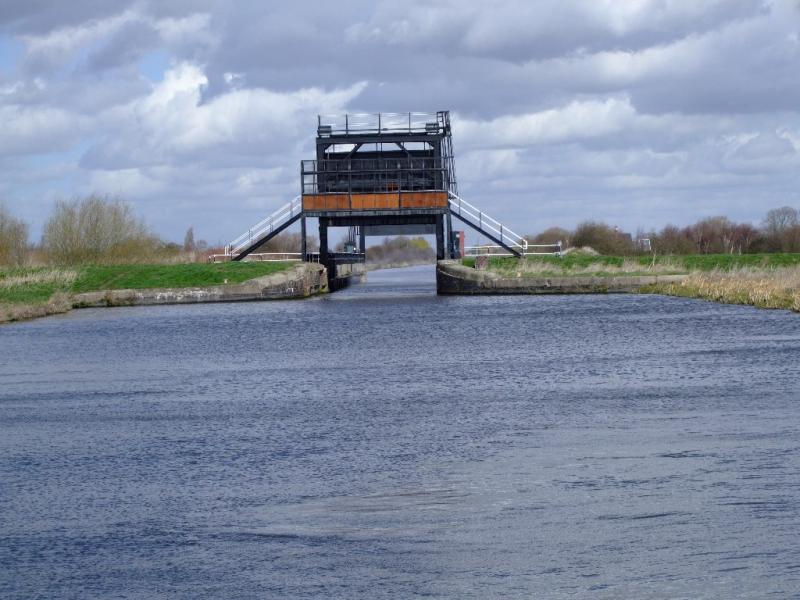 boating-march-2009-018