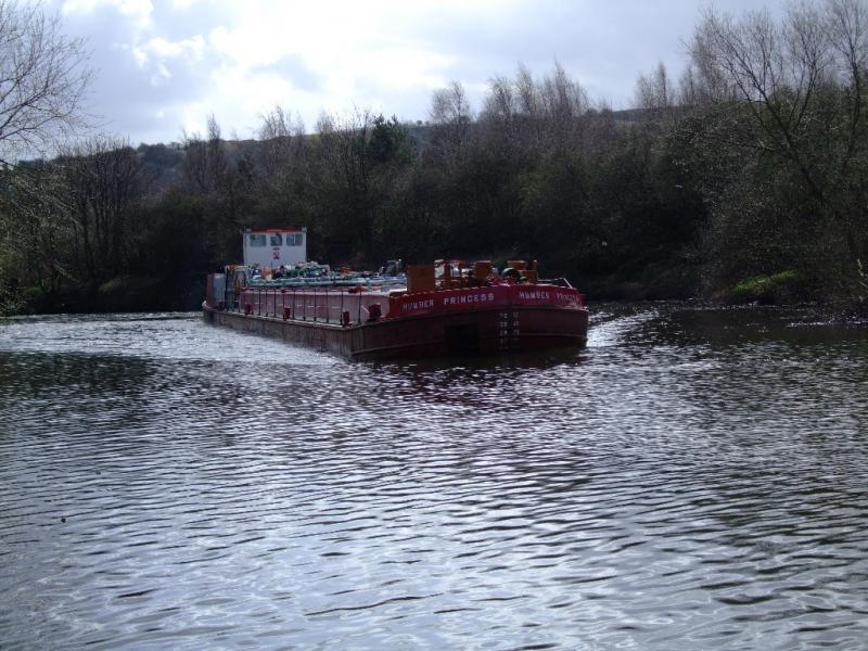 boating-march-2009-022