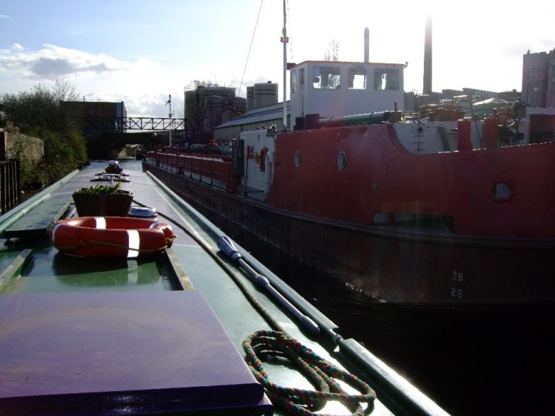 boating-march-2009-027