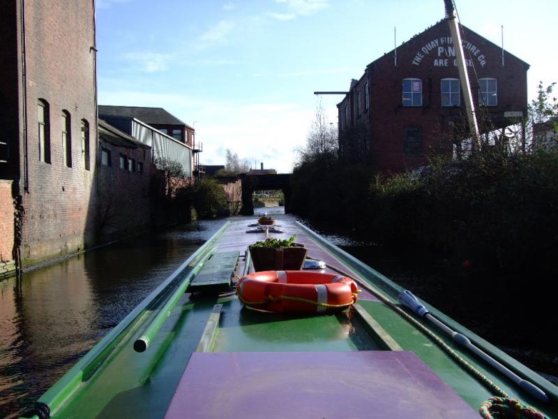 boating-march-2009-029