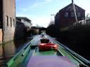 boating-march-2009-029