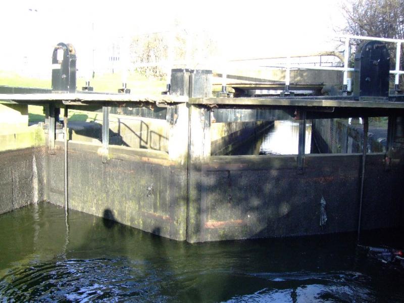 boating-march-2009-031
