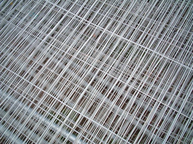 fence-01